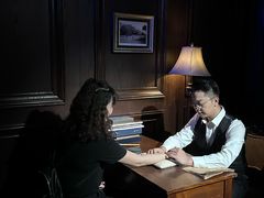 -武汉知音号