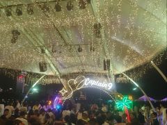 -船长9号·精致湖北菜(江滩店)