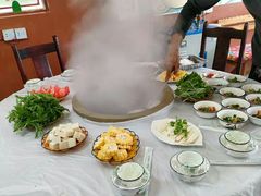 -守望食光(泸沽湖店)
