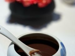 -悦融·京鲁菜·露台花园(安定门店)