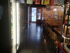 -槿Story·韩国料理(望京韩国美食城店)