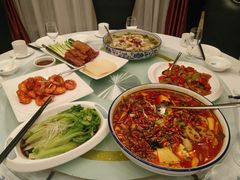 -金春禧(世茂国际广场店)
