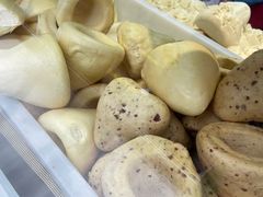 -宫门口馒头铺(创始人总店)