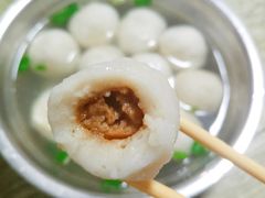 -福州长乐国际机场