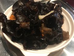 -峨嵋一派