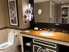 -澳门喜来登大酒店