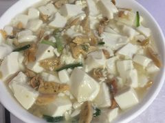 -洞天食府(北大街店)