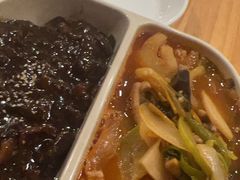 -多宾韩国料理(学衡路店)