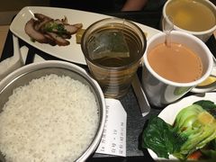 -大家乐(深圳喜荟城店)