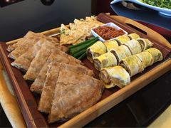 iphone_upload_pic-卫鼎轩·家宴(水上公园店)