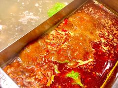 -五星桥原切肥牛火锅·30年专注好牛肉(湖塘店)