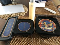 -和府捞面(方庄店)