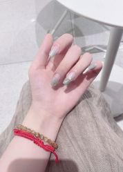 -BANDI반디班迪美甲美睫