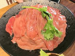 -楠火锅(昆山金鹰店)