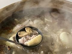-威邵鸡煲(西华路总店)