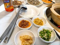 -天宜隆蘑菇宴火锅(石景山旗舰店)