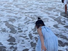 -花岙岛