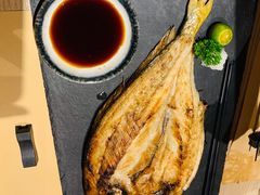 -IKKI1788居酒屋