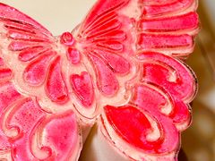 -法兰之吻蛋糕甜品(三里屯店)