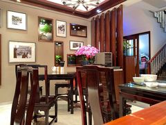 -熙盛源(滨湖万达店)