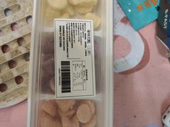 -好奶呀内蒙古甄选(蓝旗街店)