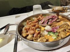 -黄记煌三汁焖锅(首创奥特莱斯店)