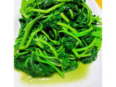 -台山美食一绝阿四台山黄鳝饭(阿四创作店)