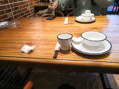 -明城饭店(万科九都荟店)