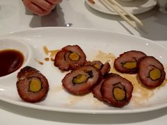-至潮餐厅精致粤菜·活鲈鱼·走地鸡(珠江新城店)