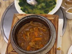 -锦粤宫·精致粤菜(深圳北站店)
