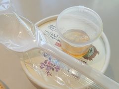 -蔡澜点心·粤菜(领展购物广场店)