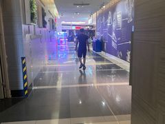 -苏宁广场·城市奥特莱斯(天府立交店)