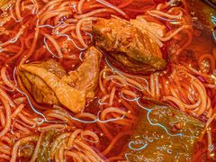 -金龙烧烤·牛肉面(西塔店)