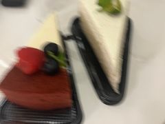 -姆们M Sweetie Cake(三里屯店)