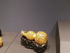 -台北故宫博物院