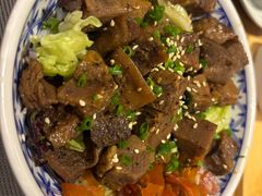 -鮨桐日本料理(望京店)