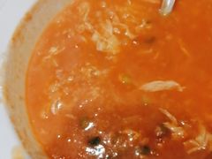 -紫光园·烤鸭(吕家营店)