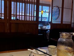-涌上外婆桥(南塘店)