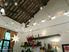 -花满楼(启秀路店)