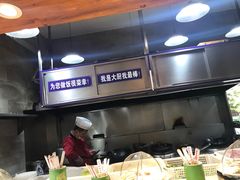 -土桥手掌鸡·26年灌县老味道(都江堰店)