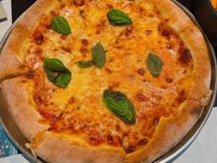 -22ºN BISTRO西餐&酒馆(石奥商业街店)