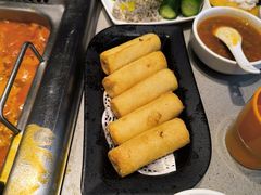 -海底捞火锅(牡丹园店)