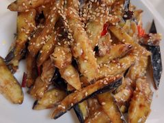 -金记大肠(瑞昌路店)
