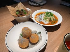 -太二酸菜鱼(沈阳万象城店)