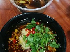 -牛华八婆麻辣烫(起源店)