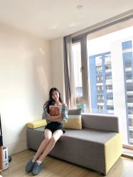 -金芙美月子中心(财富别墅店)