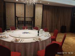 包厢-宁波状元楼酒店(和义路店)