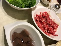 -海南椰子鸡餐厅(三亚湾红树林店)