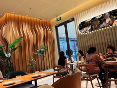 -Bco豆库(星耀天地店)