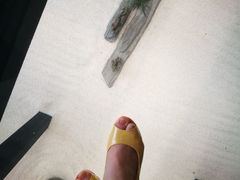 -水月·和牛工坊(水晶郦城店)